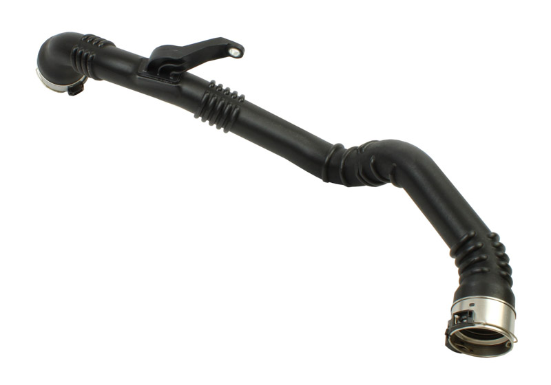 MAXGEAR 68-0671 Ladeluftschlauch