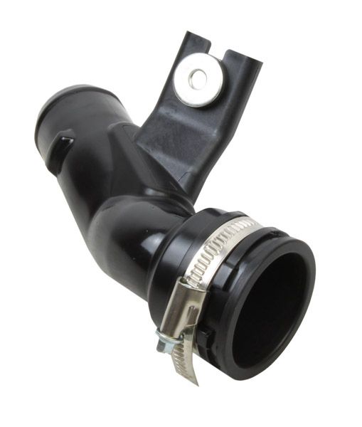 MAXGEAR 68-0723 Ελαστ. σωλ. αέρα υπερπλήρωσης for NISSAN RENAULT