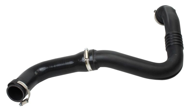 MAXGEAR 68-0724 Ελαστ. σωλ. αέρα υπερπλήρωσης for RENAULT