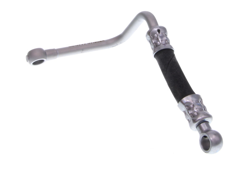 MAXGEAR 68-0777 Ölleitung, Lader