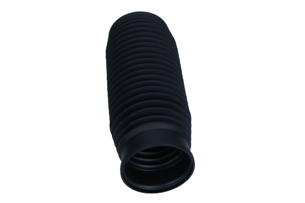 MAXGEAR 69-0907 Mansjett, styring