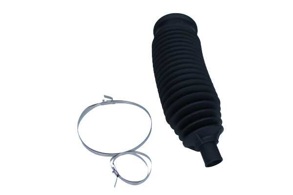 LEMFÖRDER 33624 01 Mansjett, styring