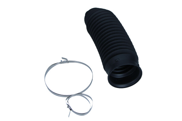 MAXGEAR 69-0942 Faltenbalg, Lenkung