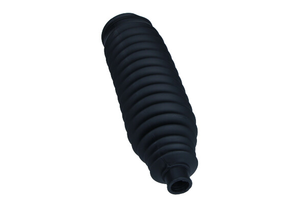 TOPRAN 501 430 Mansjett, styring