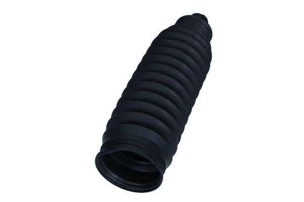 MAXGEAR 69-0943 Mansjett, styring