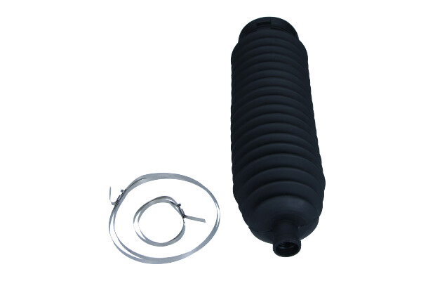 LEMFÖRDER 33594 01 Mansjett, styring