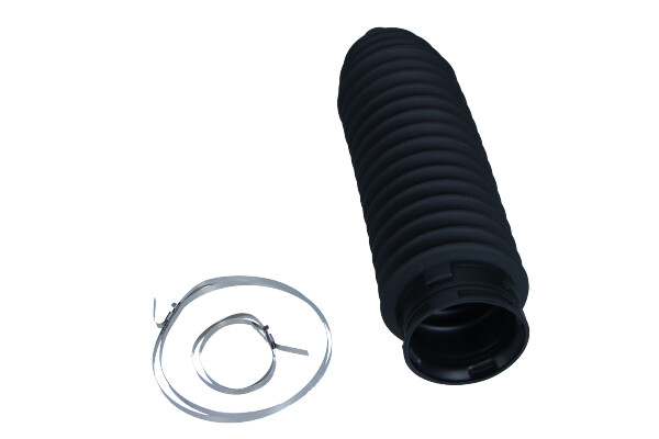 MAXGEAR 69-0944 Faltenbalg, Lenkung