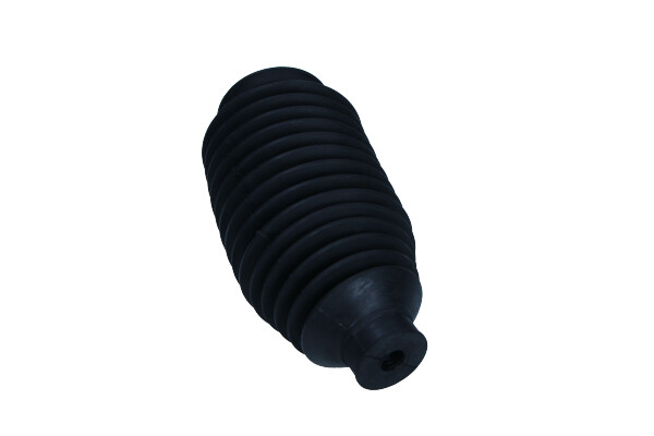 LEMFÖRDER 40056 01 Mansjett, styring