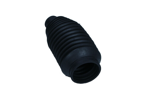 MAXGEAR 69-0945 Mansjett, styring