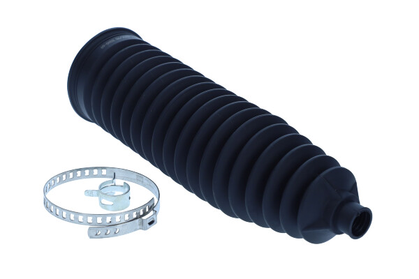 MAXGEAR 69-0952 Faltenbalg, Lenkung