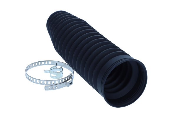 MAXGEAR 69-0952 Faltenbalg, Lenkung