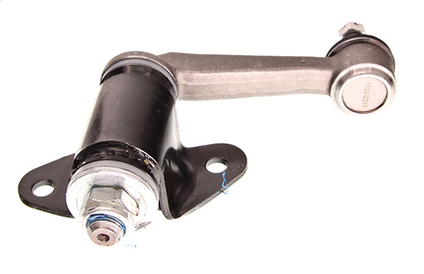 MAXGEAR 69-1037 Hlavní páka...