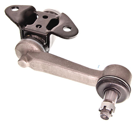 MAXGEAR 69-1037 Lenkstockhebel