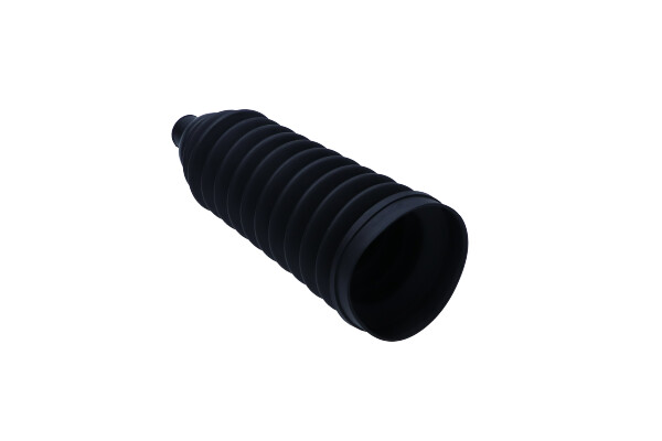 MAXGEAR 69-1371 Mansjett, styring