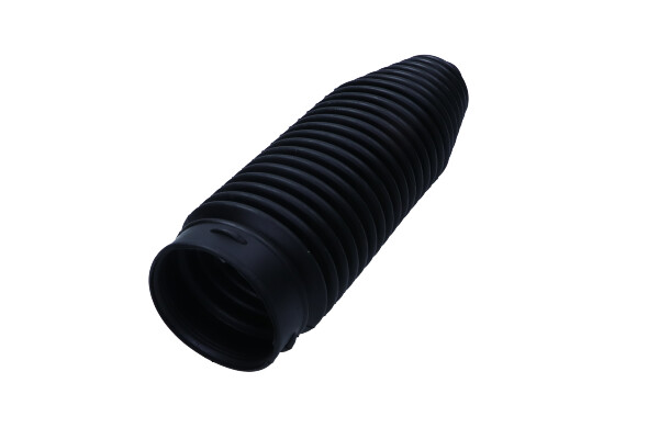 MAXGEAR 69-1372 Mansjett, styring