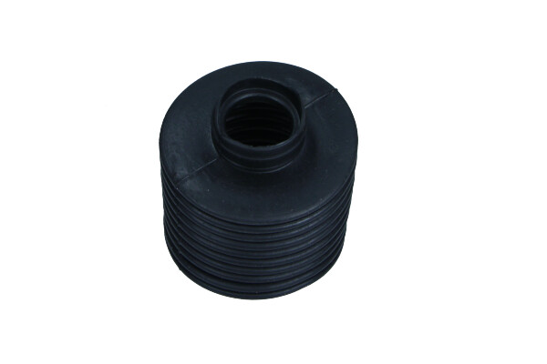 MAXGEAR 69-0150 Aksialledd, parallellstag