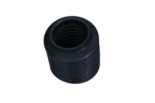 MAXGEAR 69-1383 Faltenbalg, Lenkung