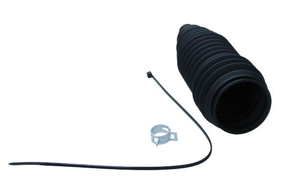 MAXGEAR 69-1390 Mansjett, styring