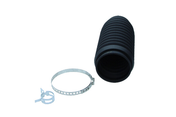 MAXGEAR 69-1391 Mansjett, styring