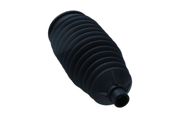 MAXGEAR 69-1392 Faltenbalg, Lenkung