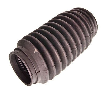 MAXGEAR 69-1393 Faltenbalg, Lenkung
