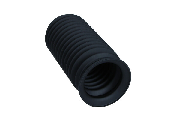 MAXGEAR 69-1394 Faltenbalg, Lenkung