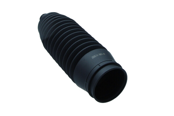 FEBI BILSTEIN 03320 Mansjett, styring