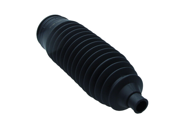 MAXGEAR 69-1395 Faltenbalg, Lenkung