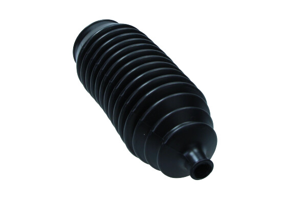 FEBI BILSTEIN 08029 Mansjett, styring