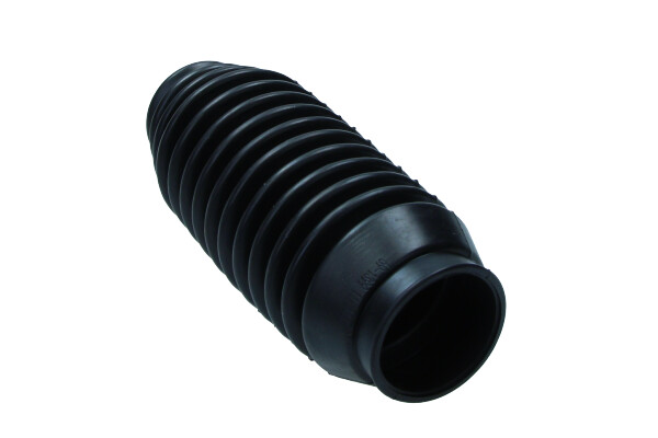 MAXGEAR 69-1396 Faltenbalg, Lenkung