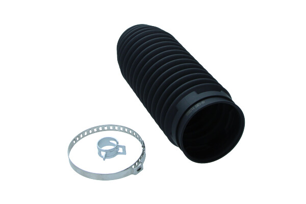 MAXGEAR 69-1397 Faltenbalg, Lenkung