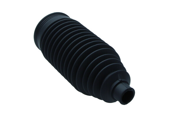 TOPRAN 110 979 Mansjett, styring