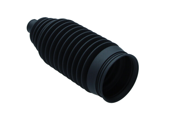 MAXGEAR 69-1398 Mansjett, styring