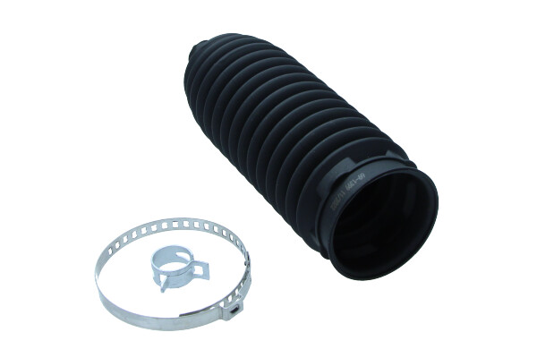 JPN 60K3013-JPN Mansjett, styring