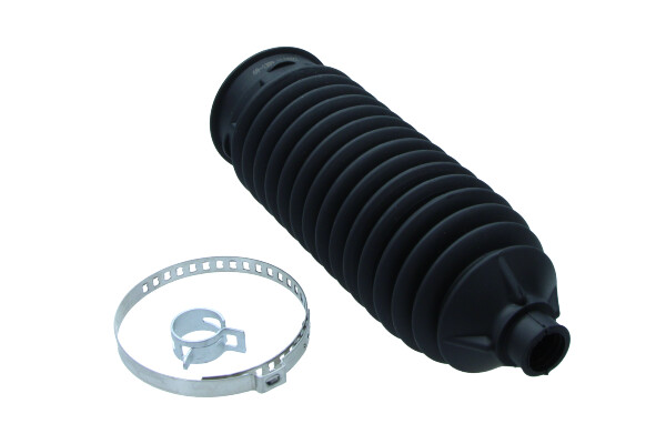 MAXGEAR 69-1399 Mansjett, styring