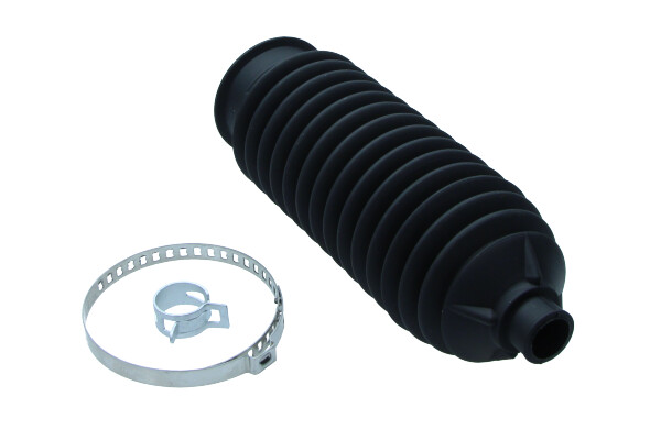 MAXGEAR 69-0946 Mansjett, styring
