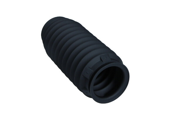 MAXGEAR 69-1402 Mansjett, styring