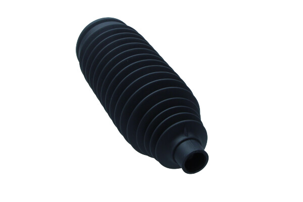 MAXGEAR 69-1404 Mansjett, styring