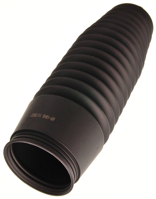 MAXGEAR 69-1405 Mansjett, styring