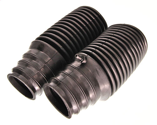 MAXGEAR 69-1406 Faltenbalg, Lenkung