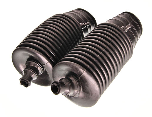 MAXGEAR 69-1406 Faltenbalg, Lenkung