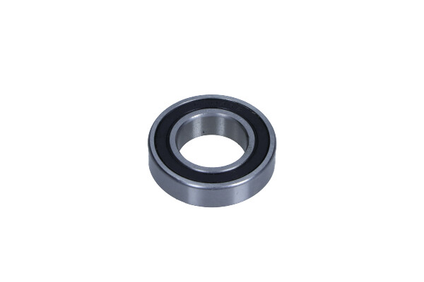 MAXGEAR 10-0175 csapágy