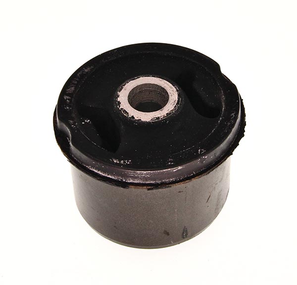MAXGEAR 72-0663 Lagerung, Achskörper