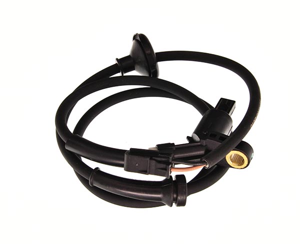 MAXGEAR 20-0076 Sensor, Raddrehzahl