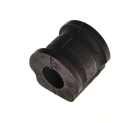 MAXGEAR 72-1087 Lagerung, Stabilisator