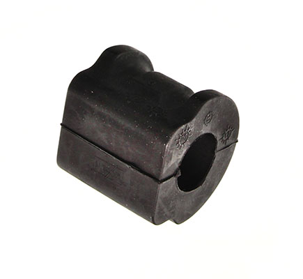 MAXGEAR 72-1087 Lagerung, Stabilisator