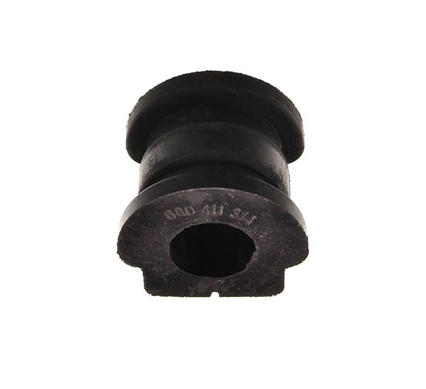 MAXGEAR 72-1088 Lagerung, Stabilisator