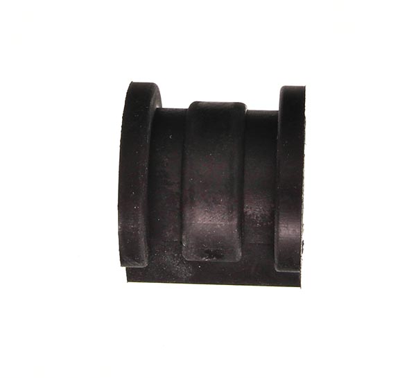 MAXGEAR 72-1088 Lagerung, Stabilisator