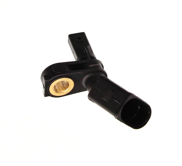 MAXGEAR 20-0060 Sensor, Raddrehzahl