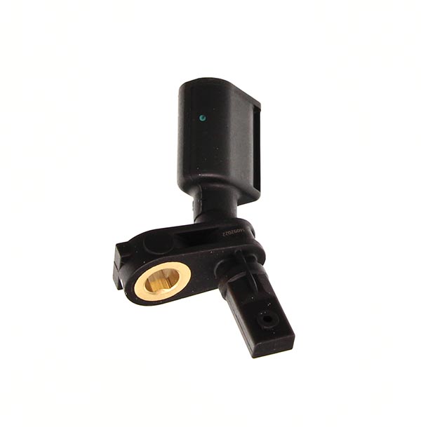 MAXGEAR 20-0061 Sensor, Raddrehzahl